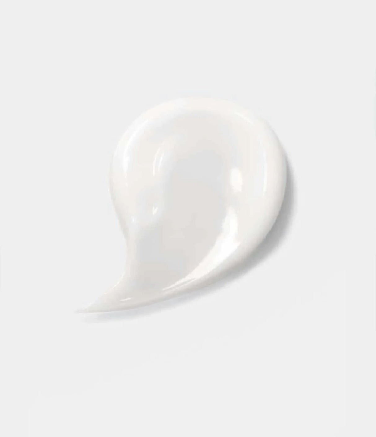 SENSILIS | Upgrade [AR] - 50ml - InternationalCosmetic