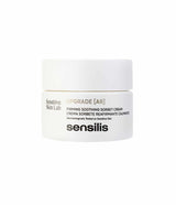 SENSILIS | Upgrade [AR] - 50ml - InternationalCosmetic