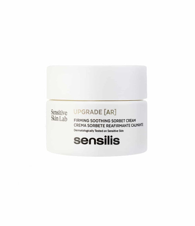 SENSILIS | Upgrade [AR] - 50ml - InternationalCosmetic