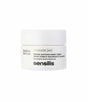 SENSILIS | Upgrade [AR] - 50ml - InternationalCosmetic