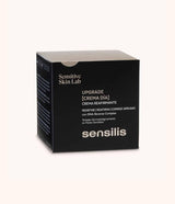 SENSILIS | Upgrade [Day Cream] - 50ml - InternationalCosmetic