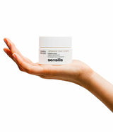 SENSILIS | Upgrade [Day Cream] - 50ml - InternationalCosmetic