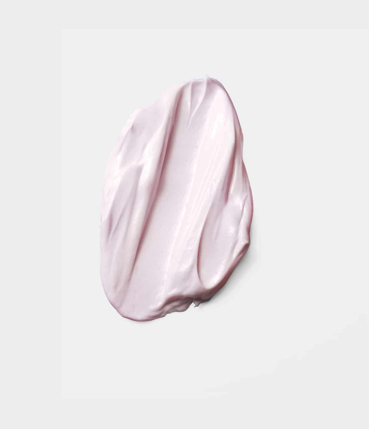 SENSILIS | Upgrade [Day Cream] - 50ml - InternationalCosmetic