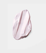 SENSILIS | Upgrade [Day Cream] - 50ml - InternationalCosmetic