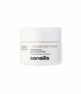 SENSILIS | Upgrade [Day Cream] - 50ml - InternationalCosmetic
