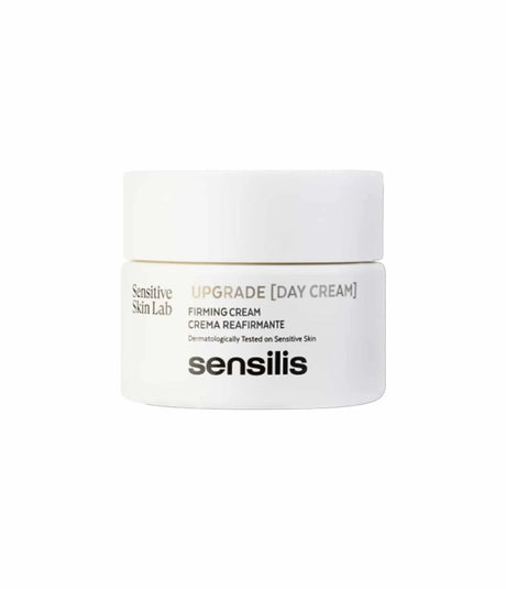 SENSILIS | Upgrade [Day Cream] - 50ml - InternationalCosmetic