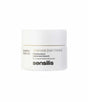 SENSILIS | Upgrade [Day Cream] - 50ml - InternationalCosmetic