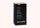 SENSILIS | Upgrade [Eyes] - 15ml - InternationalCosmetic