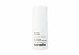 SENSILIS | Upgrade [Eyes] - 15ml - InternationalCosmetic