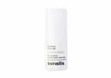 SENSILIS | Upgrade [Eyes] - 15ml - InternationalCosmetic