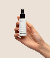 SENSILIS | Upgrade [High Potency Serum] - 30ml - InternationalCosmetic
