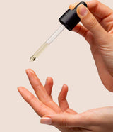 SENSILIS | Upgrade [High Potency Serum] - 30ml - InternationalCosmetic