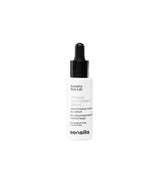 SENSILIS | Upgrade [High Potency Serum] - 30ml - InternationalCosmetic