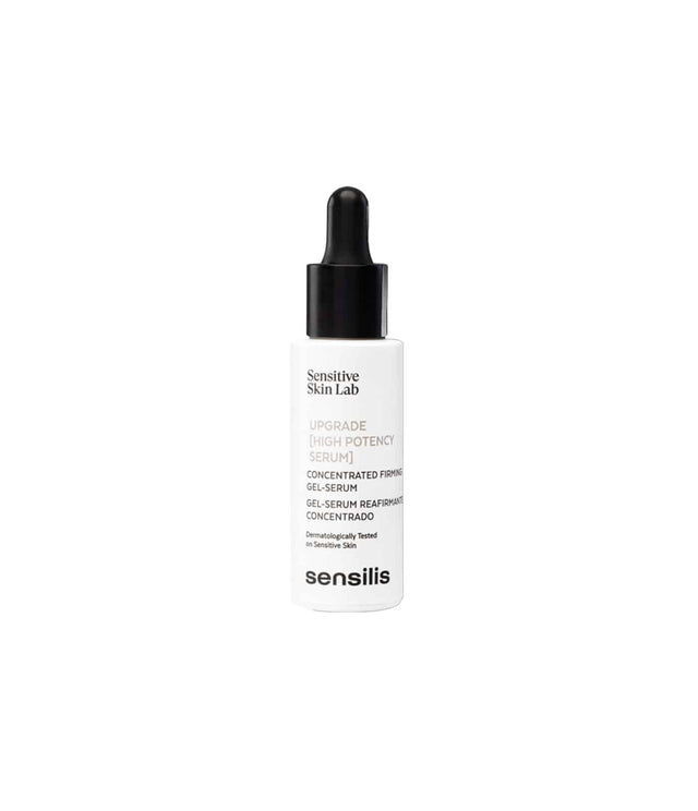 SENSILIS | Upgrade [High Potency Serum] - 30ml - InternationalCosmetic