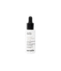 SENSILIS | Upgrade [High Potency Serum] - 30ml - InternationalCosmetic