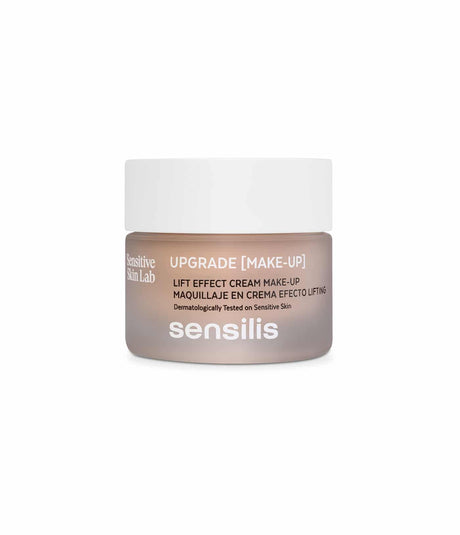 SENSILIS | Upgrade [Make-Up] - 30ml - InternationalCosmetic