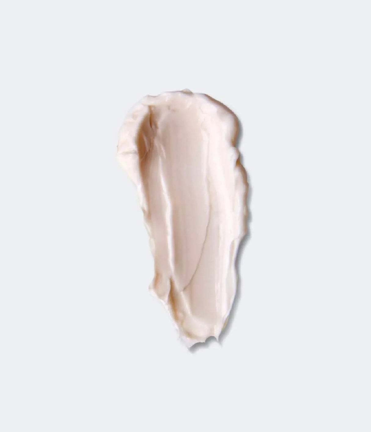 SENSILIS | Upgrade [Night Cream] - 50ml - InternationalCosmetic
