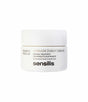 SENSILIS | Upgrade [Night Cream] - 50ml - InternationalCosmetic