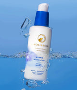 HOLIFROG | Utopia Microflora Toner - 120ml - InternationalCosmetic