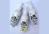 YOPE | Vanilla and Cinnamon Natural Hand and Body Lotion - 300ml - InternationalCosmetic