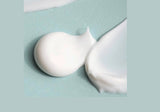 YOPE | Vanilla and Cinnamon Natural Hand and Body Lotion - 300ml - InternationalCosmetic