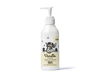 YOPE | Vanilla and Cinnamon Natural Hand and Body Lotion - 300ml - InternationalCosmetic