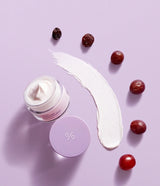 DR. CEURACLE | Vegan Active Berry Firming Eye Cream - 32ml - InternationalCosmetic