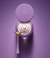 DR. CEURACLE | Vegan Active Berry Firming Eye Cream - 32ml - InternationalCosmetic