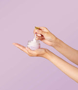 DR. CEURACLE | Vegan Active Berry Firming Eye Cream - 32ml - InternationalCosmetic