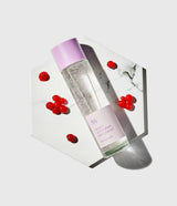 DR. CEURACLE | Vegan Active Berry First Essence Mini - 18 ml - InternationalCosmetic