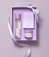 DR. CEURACLE | Vegan Active Berry Set - InternationalCosmetic