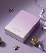 DR. CEURACLE | Vegan Active Berry Set - InternationalCosmetic