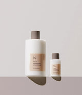 DR. CEURACLE | Vegan Aquarizing Conditioner - 300ml - InternationalCosmetic