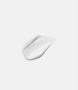 DR. CEURACLE | Muestra - Vegan Aquarizing Conditioner - 5ml - InternationalCosmetic