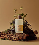 DR. CEURACLE | Vegan Aquarizing Shampoo - 300ml - InternationalCosmetic