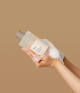 DR. CEURACLE | Vegan Aquarizing Shampoo - 300ml - InternationalCosmetic