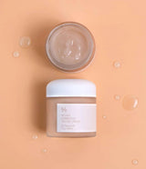 DR. CEURACLE | Vegan Kombucha Tea Gel Cream - 30gr - InternationalCosmetic