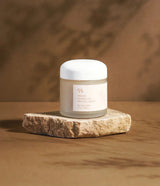 DR. CEURACLE | Vegan Kombucha Tea Gel Cream - 30gr - InternationalCosmetic