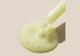 ALPHA-H | Vitamin A Serum - InternationalCosmetic