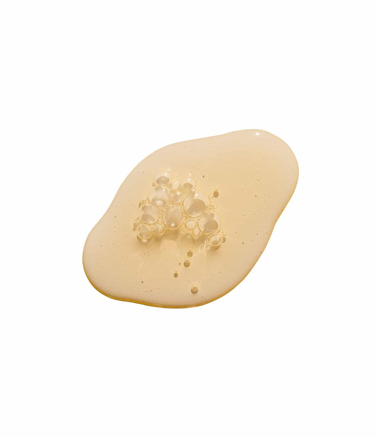 ALPHA-H | Vitamin C Serum - InternationalCosmetic