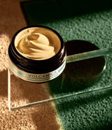 SKINTEGRA | Volcanica - 50ml - InternationalCosmetic