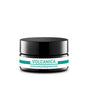 SKINTEGRA | Volcanica - 50ml - InternationalCosmetic