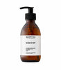 SKINTRA | Wash It Off - Glucoside Gel Cleanser - 200ml - InternationalCosmetic