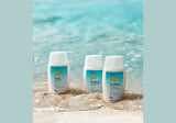 SENSILIS | Water Fluid SPF50+ - 40ml - InternationalCosmetic