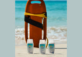 SENSILIS | Water Fluid SPF50+ - 40ml - InternationalCosmetic
