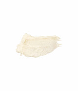 JUICE TO CLEANSE | Water Wash Balm - InternationalCosmetic
