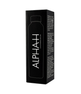 ALPHA-H | Water Bottle - 600ml - InternationalCosmetic