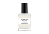 White Mist - InternationalCosmetic