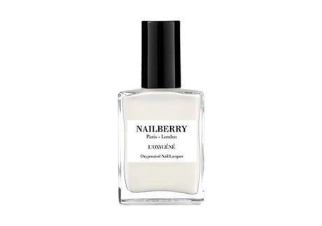 White Mist - InternationalCosmetic