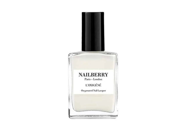 White Mist - InternationalCosmetic